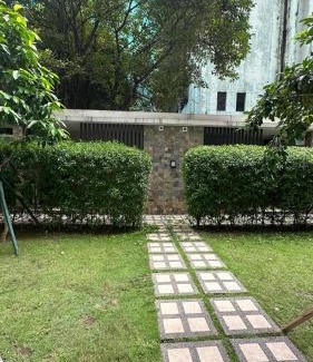 Socorro Apartamento | 2 Bedrooms with balcony and parking