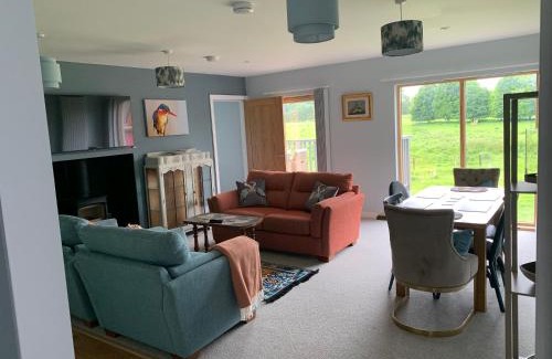 Westbury Casa | 2 Beechwood at Thoulstone Park