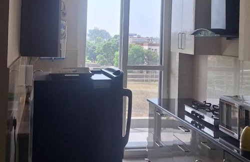 Jalandhar Apartamento | 2 BHK Apartment, Jalandhar