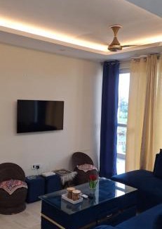 Jalandhar Apartamento | 2 BHK Apartment, Jalandhar