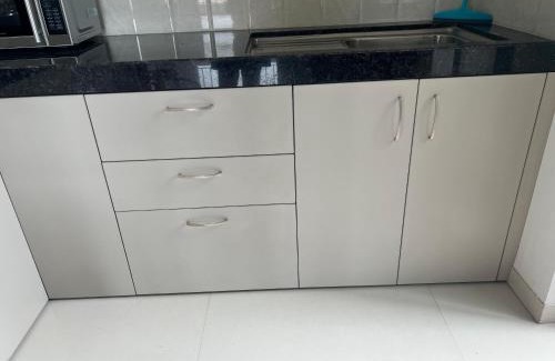 Paud Apartamento | 2 BHK Appartment in Hinjawadi, Pune