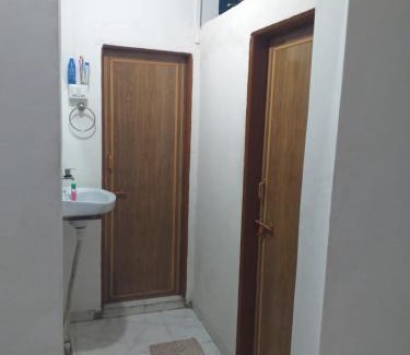Nashik Casa | 2 BHK ENTIRE ROW HOUSE Home stay in nashik