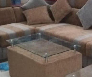 Mysore Apartamento | 2 bhk for crashing as a entire property