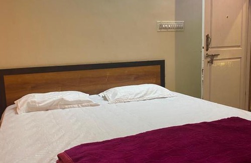 Mysore Apartamento | 2 bhk for crashing as a entire property
