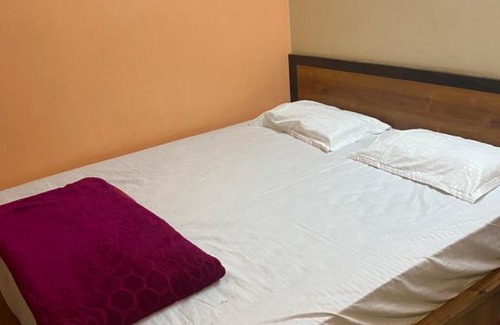 Mysore Apartamento | 2 bhk for crashing as a entire property