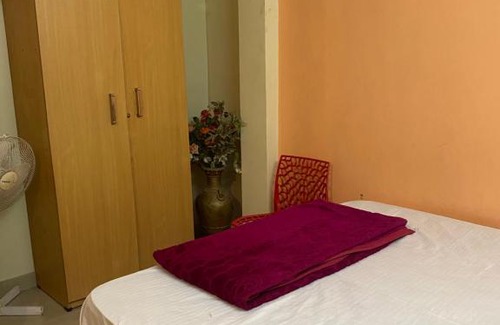 Mysore Apartamento | 2 bhk for crashing as a entire property