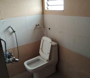 Daulatabad Apartamento | 2 bhk furnished flat