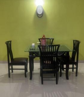 Daulatabad Apartamento | 2 bhk furnished flat