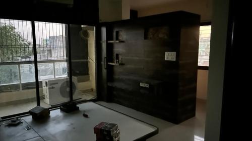Daulatabad Apartamento | 2 bhk furnished flat