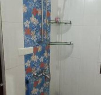 Auli Apartamento | 2 BHK In VIP Area, Hazrat Ganj, Lucknow
