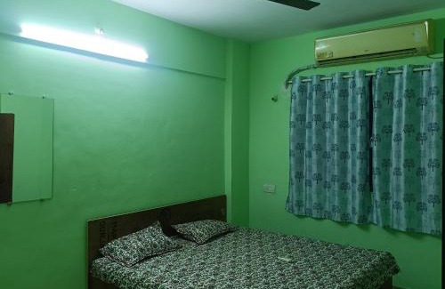 Thane West Villa | 2 Bhk Villa At Pushpanjali Residency Phase 2 Bunglow No A1 Owale Ghodberder Road Thane West