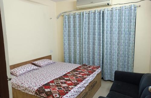 Thane West Villa | 2 Bhk Villa At Pushpanjali Residency Phase 2 Bunglow No A1 Owale Ghodberder Road Thane West