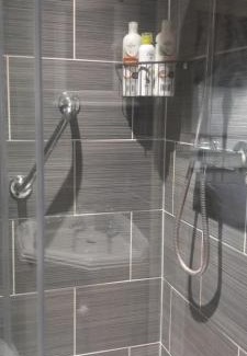 Llangollen Casa | 2 Bodwen Villas