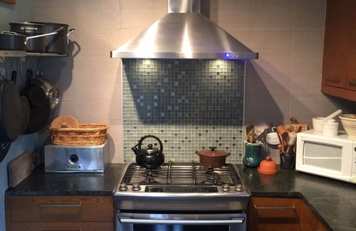 Cleveland Heights Casa | 2 Br / 1Bath Bright-Spacious Flat 2 cuadras del lago Merritt, a 10 m a pie de Bart