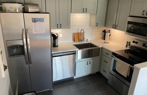 Snowshoe Apartamento | 2 BR, 2 Bath Condo on the slopes with night skiing!
