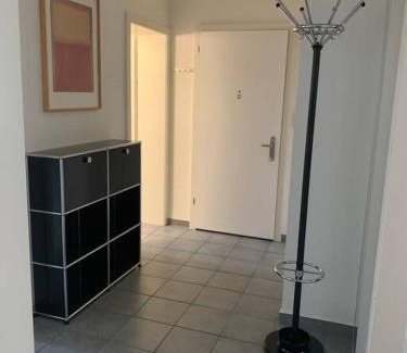 Seefeld Apartamento | 2 BR apartment near lake and city centre - D5