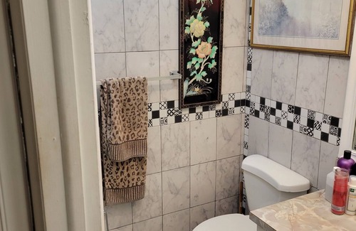 Kings Point Condominio | 2 br condo