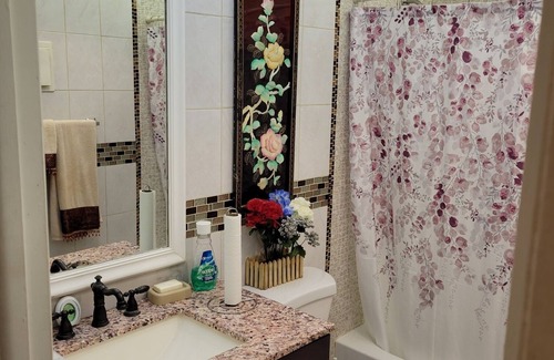 Kings Point Condominio | 2 br condo