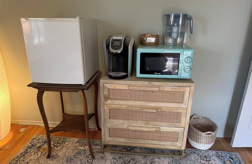 El Cajon Casa | 2-br Cozy quiet getaway, great mattresses