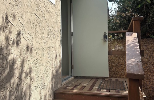 El Cajon Casa | 2-br Cozy quiet getaway, great mattresses