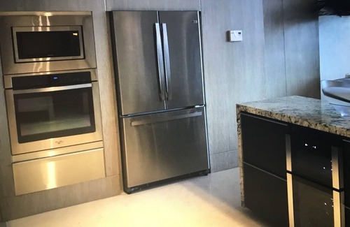 Villa Juarez Complejo | ¡Alojamiento de 2 dormitorios en el Grand Luxxe Residence Club Platinum A ++ Spa Tower!
