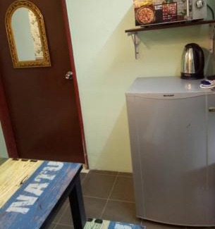 Cheras Casa | 2 BR Medina Dollar Landed Homestay Cheras MRT Link