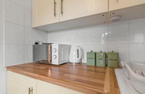 Norwich Apartamento | 2 Br Reepham Rest Free Parking Fast Wi-fi