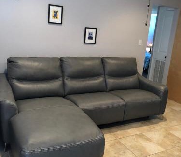Highlands - Perkins Apartamento | 2 br Steps from Tiger Stadium