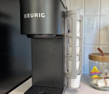 Durham Casa | 2 BR w/King Bed Near Duke Campus & Hospital