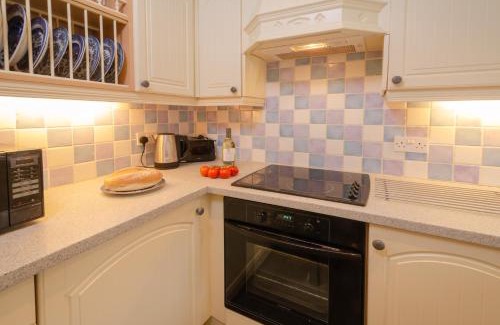 Elterwater Casa | 2 Bridge Syke, Elterwater