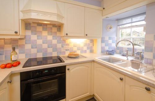 Elterwater Casa | 2 Bridge Syke, Elterwater