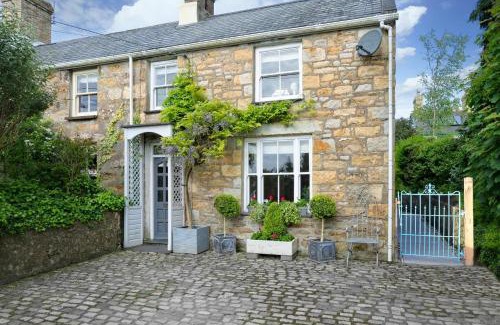 Llanbedrog Casa | 2 Bryn Hyfryd