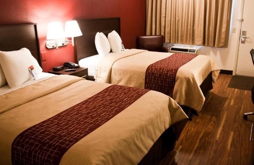 Dublin Casa | 2 Budget-Friendly Units! FREE Parking, Short Drive to Riverside Crossing Park