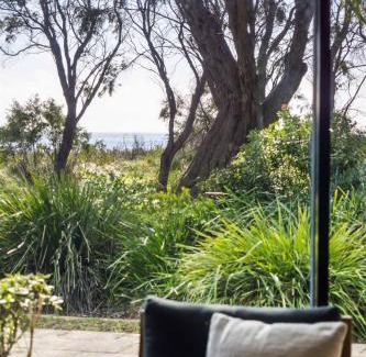 Broadwater Apartamento | 2 CapeView Beachfront Geographe Bay