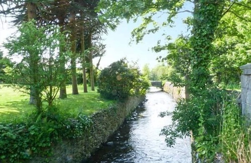 Cark Apartamento | 2 Cark House, CARK IN CARTMEL