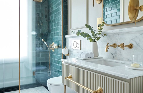 Belgravia Hotel | 2 Chesham Hotel
