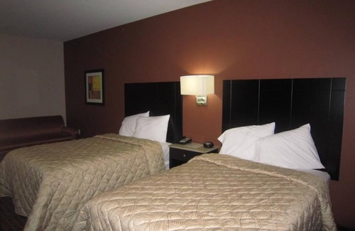 Monmouth Junction Casa | 2 Comfortable Units, Free Breakfast, Close to Major Malls & Movie Theaters!