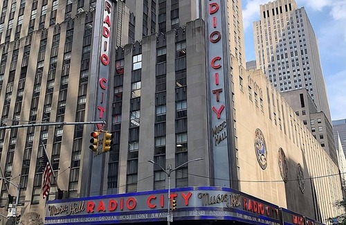 Central New York City Hotel | 2 Comfortable Units for Business Travel, Event Space, Walk to Times Square!