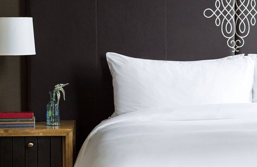 Downtown Napa Hotel | 2 Connecting Suites at a 4⭐️ Hotel