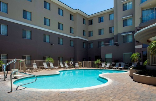 South Mountain Apartamento | 2 Connecting Suites at a Hotel