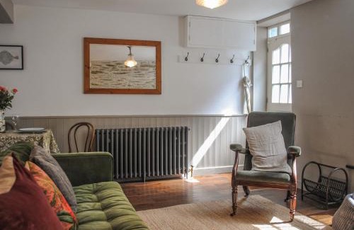 Aveton Gifford Casa | 2 Court Cottages