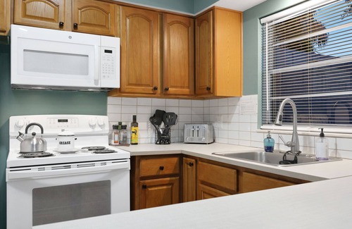 Homosassa Casa | #2 Cozy 2 Bdrms Boat Parking Convenient Location