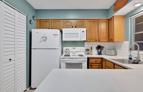 Homosassa Casa | #2 Cozy 2 Bdrms Boat Parking Convenient Location