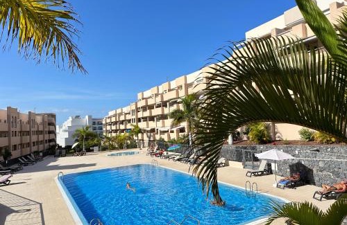 Playa Paraiso Apartamento | 2 Cozy apartment in Playa Paraiso