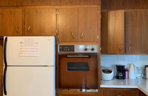 New Brunswick Casa | #2 Cozy Queen size bedroom @New Brunswick NJ downtown