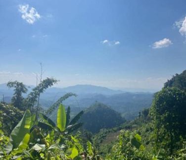 Nong Khiaw Casa | 2 Days Tours and Home stay