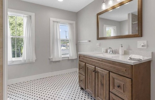 Old Orchard Beach Apartamento | 2 duplex