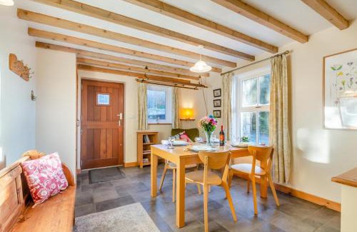 Penrhyndeudraeth Casa | 2 Efail Wen