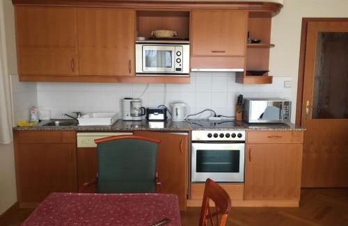 Badacsonytomaj Apartamento | 2 fős apartman Badacsonytomajon