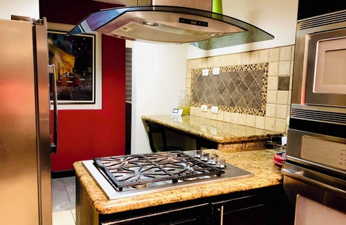 Guácima Casa | Vrbo Property